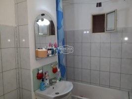 apartament-4-camere-botosani-zona-curcubeului-etaj-3-loc-de-parcare-20