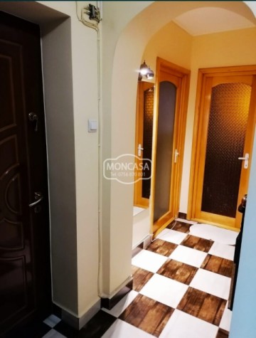 apartament-3-camere-zona-stefan-luchian-etaj-2