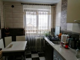 apartament-3-camere-zona-stefan-luchian-etaj-2-1