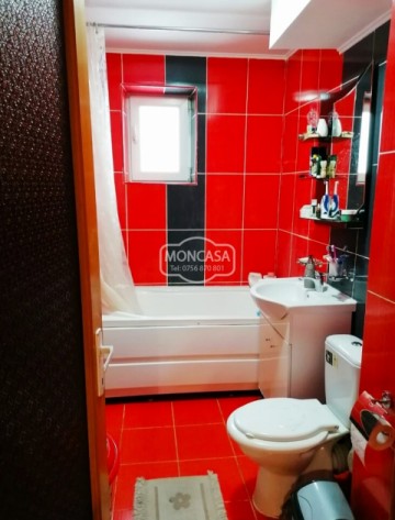apartament-3-camere-zona-stefan-luchian-etaj-2-2