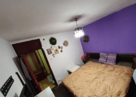 apartament-3-camere-lujerului