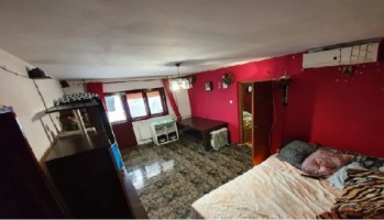 apartament-3-camere-lujerului-1
