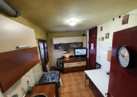 apartament-3-camere-lujerului-2
