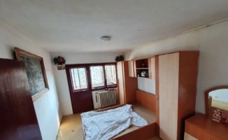 apartament-3-camere-lujerului-3