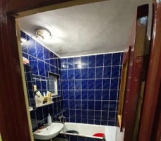 apartament-3-camere-lujerului-4