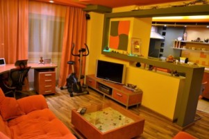 apartament-de-vanzare-3-camere-sebastian-13-septembrie-1