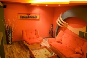 apartament-de-vanzare-3-camere-sebastian-13-septembrie-2