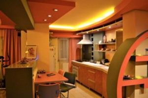 apartament-de-vanzare-3-camere-sebastian-13-septembrie-3
