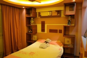 apartament-de-vanzare-3-camere-sebastian-13-septembrie-4