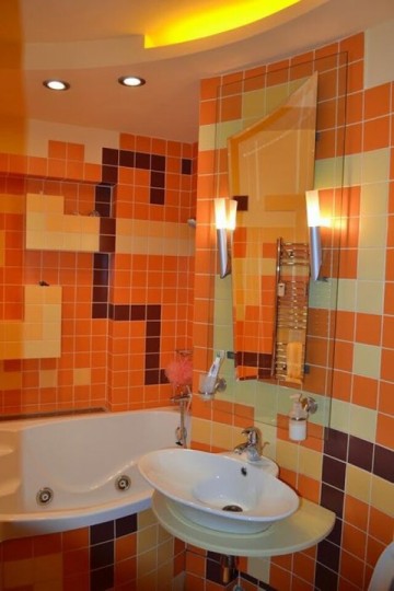 apartament-de-vanzare-3-camere-sebastian-13-septembrie-6