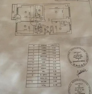 apartament-de-vanzare-3-camere-sebastian-13-septembrie-7