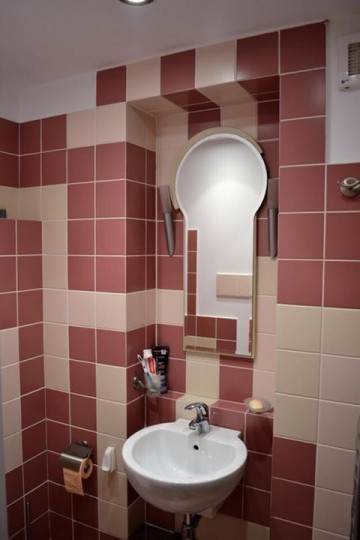 apartament-de-vanzare-3-camere-sebastian-13-septembrie-8