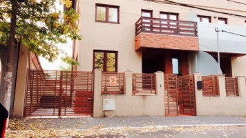 vila-cu-8-camere-in-zona-floreasca-barbu-vacarescu-6