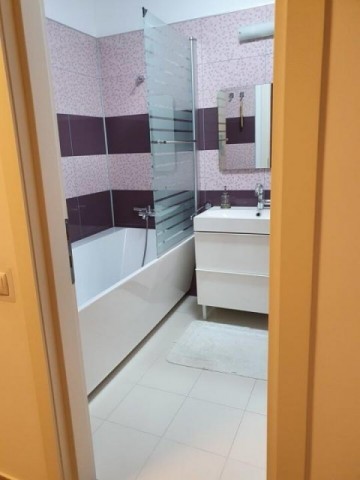 duplex-5-camere-soseaua-nordului-7