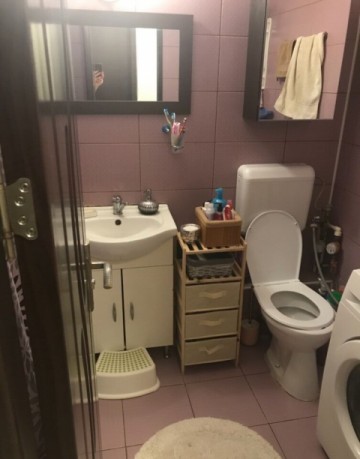 apartament-de-2-camere-vanzare-lujerului-strada-cupolei-1