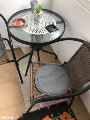 apartament-de-2-camere-vanzare-lujerului-strada-cupolei-2