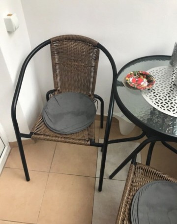 apartament-de-2-camere-vanzare-lujerului-strada-cupolei-5
