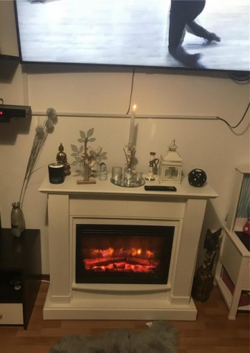 apartament-de-2-camere-vanzare-lujerului-strada-cupolei-6