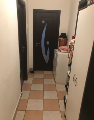 apartament-de-2-camere-vanzare-lujerului-strada-cupolei-9