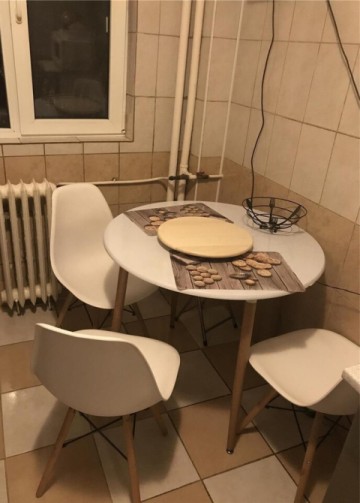 apartament-de-2-camere-vanzare-lujerului-strada-cupolei-7