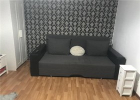 apartament-de-2-camere-vanzare-lujerului-strada-cupolei-8