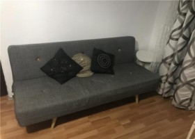 apartament-de-2-camere-vanzare-lujerului-strada-cupolei-10