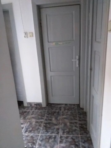 apartament-de-vanzare-2-camere-centru-vechi-4