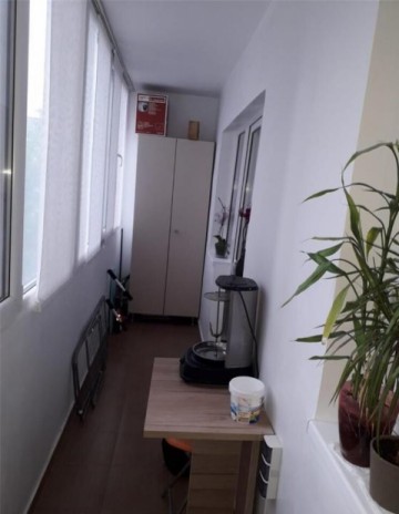 4-camere-crangasi-3