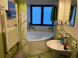 apartament-6-camere-stirbei-voda-bloc-consolidat-in-anul-2009-2