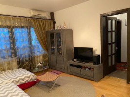 apartament-6-camere-stirbei-voda-bloc-consolidat-in-anul-2009-13
