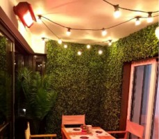 apartament-3-camere-decebal-6