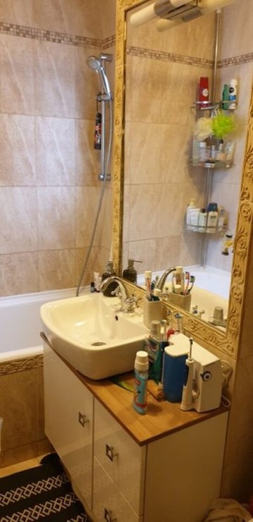 apartament-de-vanzare-3-camere-lujerului-strada-cupolei-300-m-metrou-2
