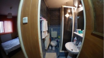 apartament-4-camere-3