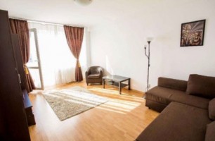 garsoniera-baba-novac-bloc-mixt-5