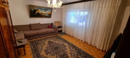 apartament-2-camere-zona-sebastian