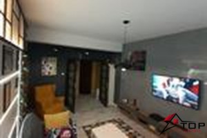 apartament-2-camere-cug-5