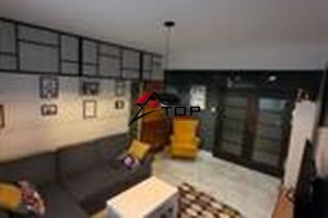 apartament-2-camere-cug-3