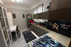 apartament-2-camere-cug-4