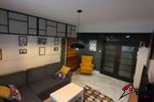 apartament-2-camere-cug-1