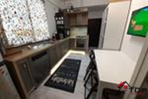 apartament-2-camere-cug-2