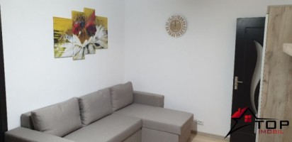 vand-apartament-2-camere-alexandru-cel-bun-1