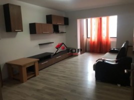 apartament-2-camere-decomandat-cug-3