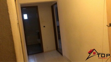 apartament-2-camere-decomandat-cug