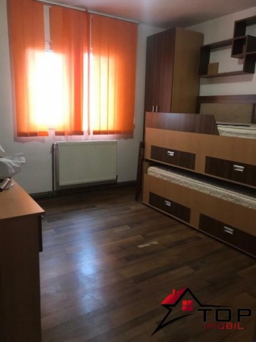 apartament-2-camere-decomandat-cug-4