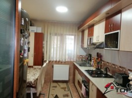 apartament-2-camere-semidecomandat-dacia