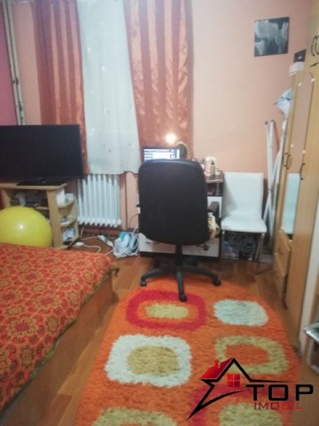 vand-apartament-3-camere-alexandru-cel-bun-1