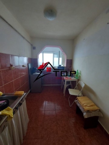 apartament-2-camere-tatarasi-2