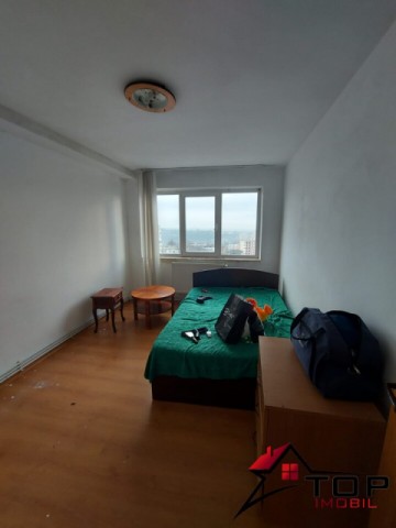 apartament-2-camere-tatarasi-0