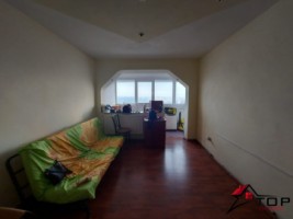 apartament-2-camere-tatarasi-1