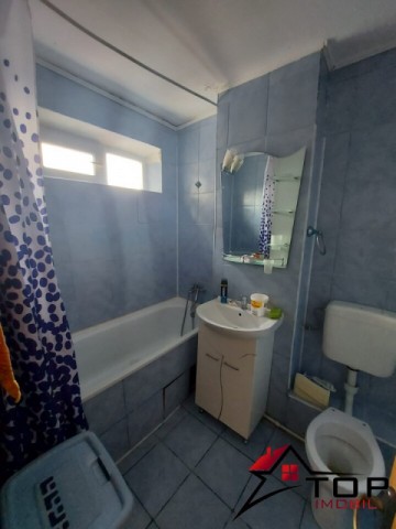 apartament-2-camere-tatarasi-4